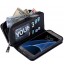 Nexus 6P  full wallet leather case