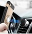 iPhone 7 Shockproof Hybrid 360° Ring Rotate Kickstand Case Cover