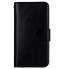 Galaxy S8 edge double wallet detachable case
