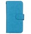 Galaxy S8 PLUS edge double wallet detachable case