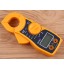 DIGITAL CLAMP METER