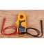 DIGITAL CLAMP METER