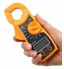 DIGITAL CLAMP METER