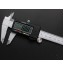 DIGITAL CALIPER 150MM