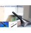 Car Radio Aerial Antenna Carbon Fiber