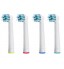 Toothbrush Heads Oral B Toothbrush Heads