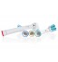 Toothbrush Heads Oral B Toothbrush Heads