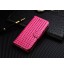 Huawei GT3 Leather Wallet Case Cover