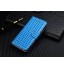 Huawei GT3 Leather Wallet Case Cover