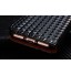 Huawei GT3 Leather Wallet Case Cover