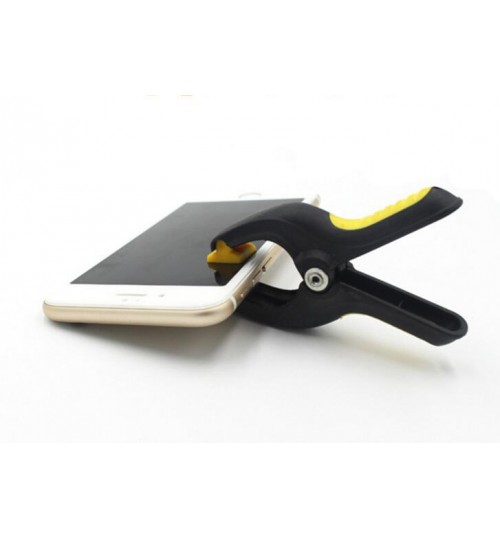 Opener Repair Tool Dissassembly Pliers For iphone Phone