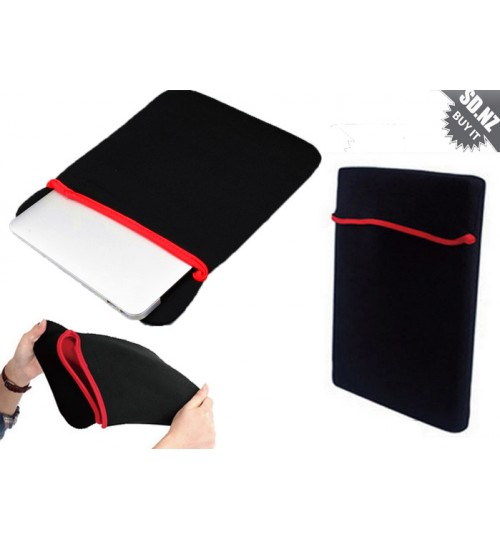 13 inch universal laptop computer sleeve case