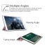 iPad Pro 10.5 Case Ultra Lightweight Standing Flip Protective Cover