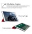 iPad Pro 10.5 Case Ultra Lightweight Standing Flip Protective Cover