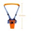 Baby Toddler Walking Harness Aid Assistant