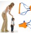 Baby Toddler Walking Harness Aid Assistant