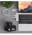 Ultradrive Hub for MACBOOK PRO with Thunderbolt 3 in 1