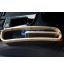 Car Seat Side Console Slit Gap Storage Box