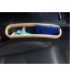 Car Seat Side Console Slit Gap Storage Box