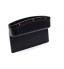 Car Seat Side Console Slit Gap Storage Box