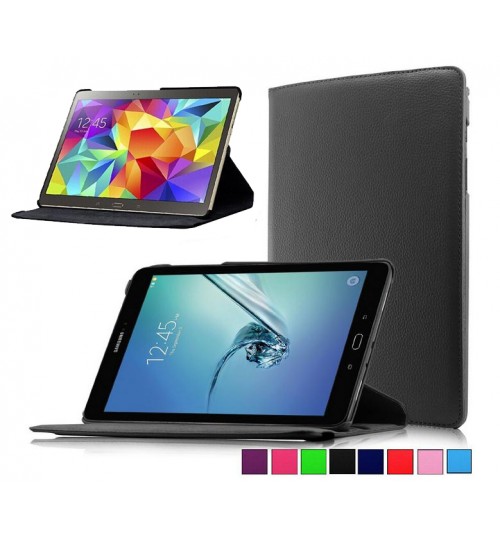 Galaxy Tab S 10.5 T805 Flip Leather Case Samsung