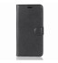 Vodafone E8 case wallet leather case cover