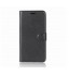 Vodafone N8 case wallet leather case cover