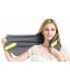 Travel Neck Pillow Head Rest Support Cushion