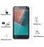 Vodafone E8 Tempered Glass Screen Protector Film