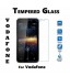 Vodafone N8 Tempered Glass Screen Protector Film