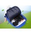 Back Pack Bag Bike Bag