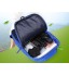 Back Pack Bag Bike Bag