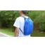 Back Pack Bag Bike Bag