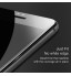 Oneplus 5 fully covered Curved Tempered Glass screen protector