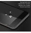 Oneplus 5 fully covered Curved Tempered Glass screen protector