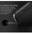 Oneplus 5 fully covered Curved Tempered Glass screen protector