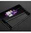 Oneplus 5 fully covered Curved Tempered Glass screen protector