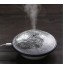 Humidifier