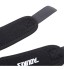 Knee Support