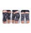 Kneecap Knee Support