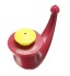 Cold Sinus Relief Neti Pot Allergy