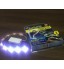 Flexi lites LED light strips