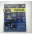 Flexi lites LED light strips