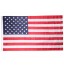 United States of America ( USA ) Flag