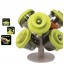 Popup Spice Rack Organiser