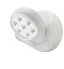 Light Angel Motion Activated Sensor