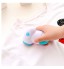 Portable Electric Clothes Lint Pill Fluff Remover Fabrics Sweater Fuzz Shaver