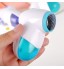 Portable Electric Clothes Lint Pill Fluff Remover Fabrics Sweater Fuzz Shaver