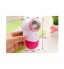 Portable Electric Clothes Lint Pill Fluff Remover Fabrics Sweater Fuzz Shaver