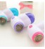 Portable Electric Clothes Lint Pill Fluff Remover Fabrics Sweater Fuzz Shaver